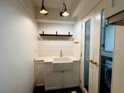 Blk 312B Clementi Ridges (Clementi), HDB 3 Rooms #456500961